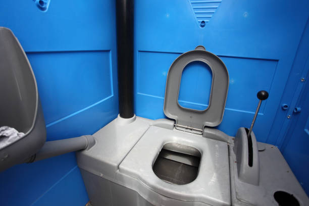 Best Local porta potty services  in Waterloo, WI