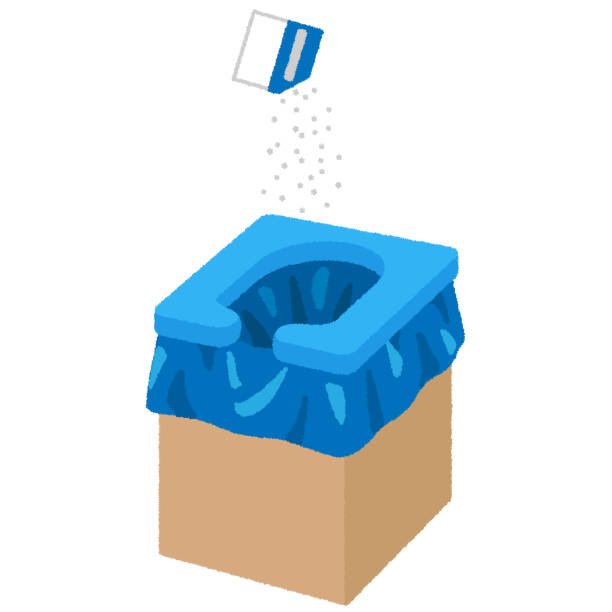Best Porta potty cleaning services  in Waterloo, WI